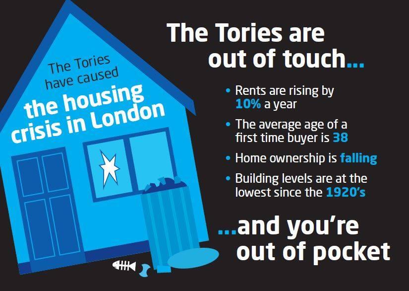 ToryHousingCrisis.jpg